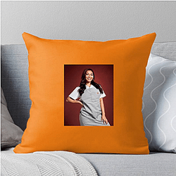 Cassie Yeung Merch For Fans Cassie Yeung Pillows Cover