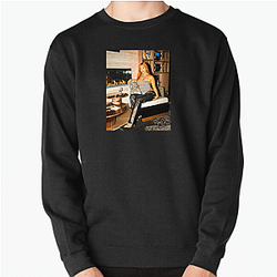 Cassie Yeung Signature Cassie Yeung Sweatshirts
