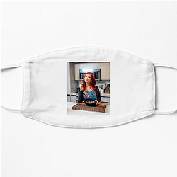 Cassie Yeung Merch Cassie Yeung Face Masks