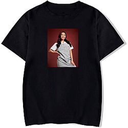 Cassie Yeung Merch For Fans Cassie Yeung T-Shirts