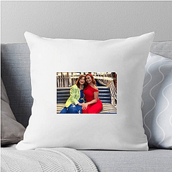 Cassie Yeung Merchandise For Fans Cassie Yeung Pillows Cover