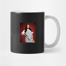 Cassie Yeung Merch For Fans Cassie Yeung Mugs