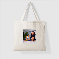 Cassie Yeung Fan Art Cassie Yeung Bags