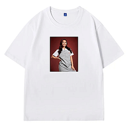Cassie Yeung Merch For Fans Cassie Yeung T-Shirts