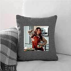 Cassie Yeung Merch Collection Cassie Yeung Pillows Cover