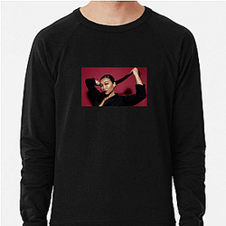 Cassie Yeung Special Collection Cassie Yeung Sweatshirts
