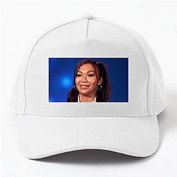 Cassie Yeung Collection for fans Cassie Yeung Hats & Caps