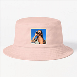 Cassie Yeung Limited Collection Cassie Yeung Hats & Caps