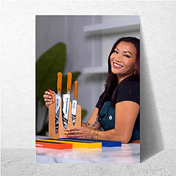 Cassie Yeung Fan Art Cassie Yeung Posters