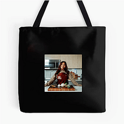 Cassie Yeung Merchandise Cassie Yeung Bags