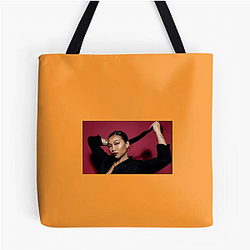 Cassie Yeung Special Collection Cassie Yeung Bags