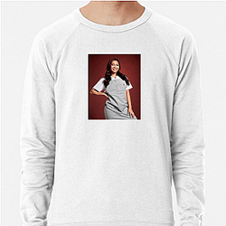 Cassie Yeung Merch For Fans Cassie Yeung Sweatshirts