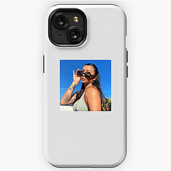 Cassie Yeung Limited Collection Cassie Yeung Samsung Cases