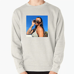Cassie Yeung Limited Collection Cassie Yeung Sweatshirts