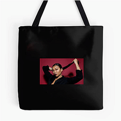 Cassie Yeung Special Collection Cassie Yeung Bags