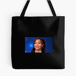 Cassie Yeung Collection for fans Cassie Yeung Bags