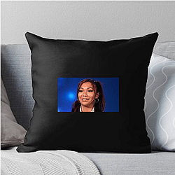 Cassie Yeung Collection for fans Cassie Yeung Pillows Cover