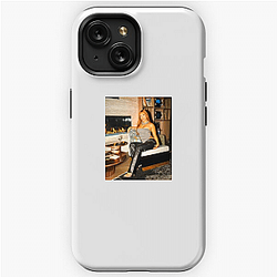 Cassie Yeung Signature Cassie Yeung Samsung Cases