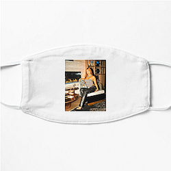 Cassie Yeung Signature Cassie Yeung Face Masks