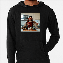 Cassie Yeung Merchandise Cassie Yeung Hoodies