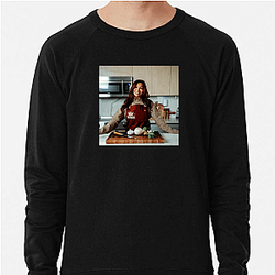 Cassie Yeung Merchandise Cassie Yeung Sweatshirts