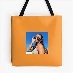 Cassie Yeung Limited Collection Cassie Yeung Bags