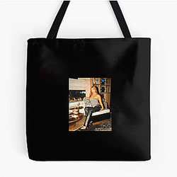 Cassie Yeung Signature Cassie Yeung Bags