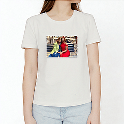 Cassie Yeung Merchandise For Fans Cassie Yeung T-Shirts
