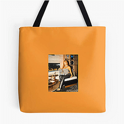 Cassie Yeung Signature Cassie Yeung Bags