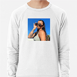 Cassie Yeung Limited Collection Cassie Yeung Sweatshirts