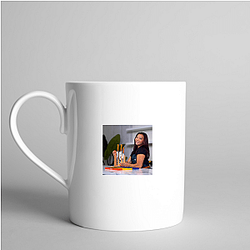 Cassie Yeung Fan Art Cassie Yeung Mugs