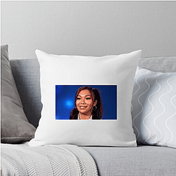 Cassie Yeung Collection for fans Cassie Yeung Pillows Cover
