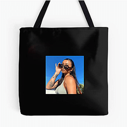 Cassie Yeung Limited Collection Cassie Yeung Bags
