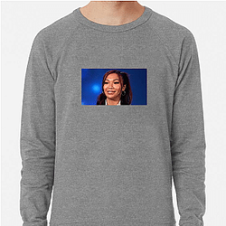 Cassie Yeung Collection for fans Cassie Yeung Sweatshirts