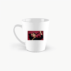 Cassie Yeung Special Collection Cassie Yeung Mugs