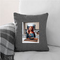 Cassie Yeung Merch Cassie Yeung Pillows Cover