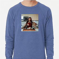 Cassie Yeung Merchandise Cassie Yeung Sweatshirts