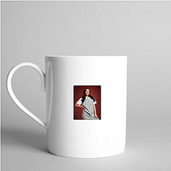 Cassie Yeung Merch For Fans Cassie Yeung Mugs