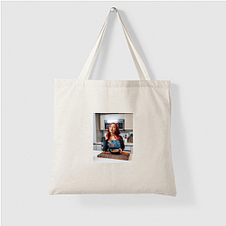 Cassie Yeung Merch Cassie Yeung Bags