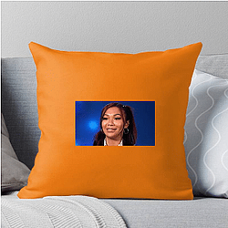 Cassie Yeung Collection for fans Cassie Yeung Pillows Cover