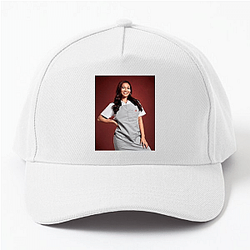 Cassie Yeung Merch For Fans Cassie Yeung Hats & Caps