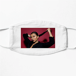 Cassie Yeung Special Collection Cassie Yeung Face Masks