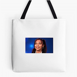 Cassie Yeung Collection for fans Cassie Yeung Bags