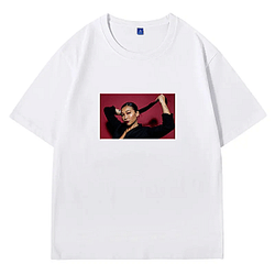 Cassie Yeung Special Collection Cassie Yeung T-Shirts