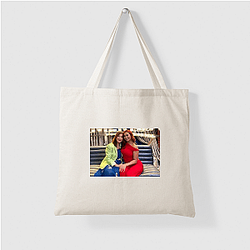 Cassie Yeung Merchandise For Fans Cassie Yeung Bags