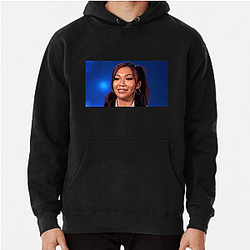Cassie Yeung Collection for fans Cassie Yeung Hoodies