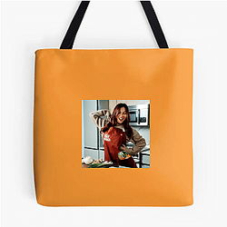 Cassie Yeung Merch Collection Cassie Yeung Bags