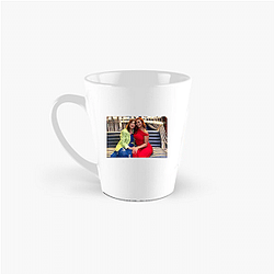 Cassie Yeung Merchandise For Fans Cassie Yeung Mugs