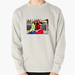 Cassie Yeung Merchandise For Fans Cassie Yeung Sweatshirts