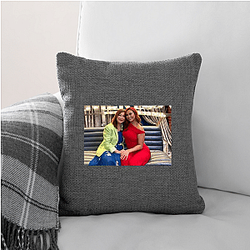 Cassie Yeung Merchandise For Fans Cassie Yeung Pillows Cover